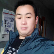 邓小敏
