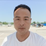 驾校宁歌