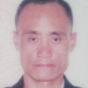 余林春光