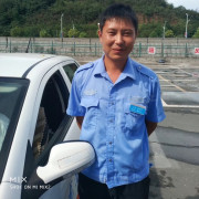 万阳