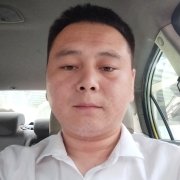 常昭辉