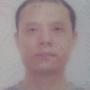 胡红光