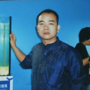 卢杰