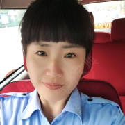 杨华