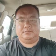 袁睿