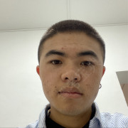 赵怡明