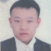 华思雨