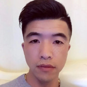 蒋伟