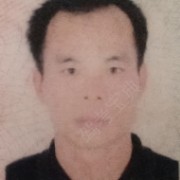 吴金明