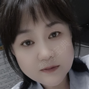 汪席珍