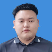 王玮琦