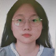 覃春丽
