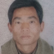 卢保中