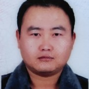 雷磊