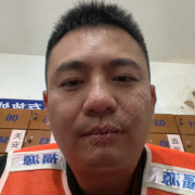 张仕宇
