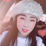 邓红芳