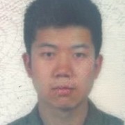 童杰