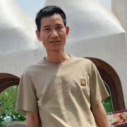 马金亮