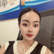 王静