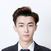 王超