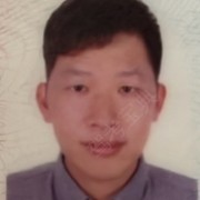 韩贺麟