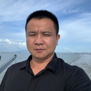 王赞华