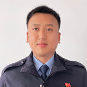 孫佳相