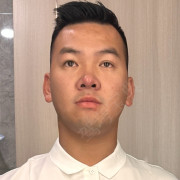 黄锦滨