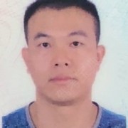 曹志华
