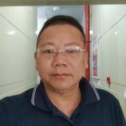 林渊添