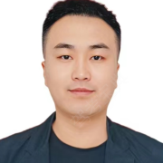 张忠宇