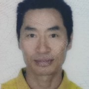 杨树生