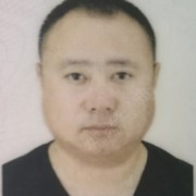 李天印