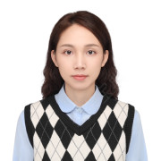 罗小媚