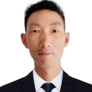 何先云