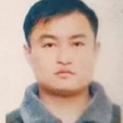 邢均