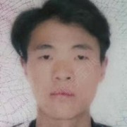 范绪君