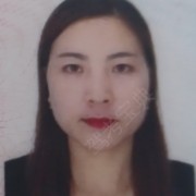 朱小娜