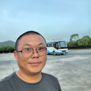 郑明杰