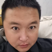 徐海滨