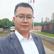 吴小东