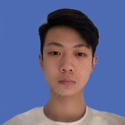 董晗烁