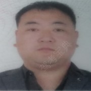 张帅
