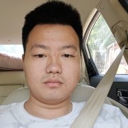 肖洋