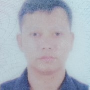 李金彪