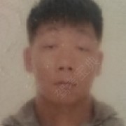李发虎