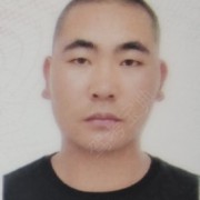 黄昌发