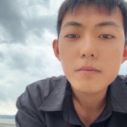 吴栋辉