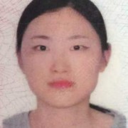 刘培培