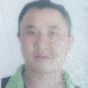 刘静